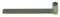 Pressverktyg B20A/B/B30A Pressverktyg B20A/B/B30A