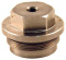 Adapterlock Huvudcylinder 87694 Adapterlock Huvudcylinder 87694