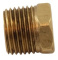 Nippel Förminskning 1/2" - 3/8" NPT Nippel Förminskning 1/2" - 3/8" NPT