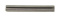 Rörpinne Fjädrande 1/4 x 2" Rörpinne Fjädrande 1/4 x 2"