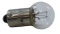 Glödlampa 64-73 SHIFT IND;RADIO BULB Glödlampa 64-73 SHIFT IND;RADIO BULB