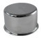 Oljelock 64-68 "Push On" Krom FOMOCO Oljelock 64-68 "Push On" Krom FOMOCO