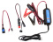 Batteriladdare Victron Blue Smart IP65 laddare 6V/12V-1.1 Batteriladdare Victron Blue Smart IP65 laddare 6V/12V-1.1