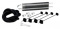 Kylarsats P/S Universal Kylarsats P/S Universal
