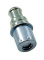 PCV ventil Ford 65-73    Dia 3/4" PCV ventil Ford 65-73    Dia 3/4"