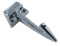 Arm Backspegel inre 64-66 Arm Backspegel inre 64-66