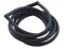 Gummilist Bakruta Mustang 65-66 FB Gummilist Bakruta Mustang 65-66 FB