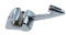 Arm Backspegel inre 67, ekonomi Arm Backspegel inre 67, ekonomi