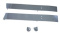 Lucka Ventilation 67-68 FB Lucka Ventilation 67-68 FB