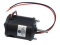 Fläktmotor Mustang/Cougar 69-73 (ej A/C) Fläktmotor Mustang/Cougar 69-73 (ej A/C)
