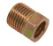 Nippel 1/2"-20 För 5/16" Rör, Hane Nippel 1/2"-20 För 5/16" Rör, Hane