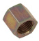 Nippel 1/2"-20 För 5/16" Rör, Hona Nippel 1/2"-20 För 5/16" Rör, Hona