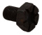 Skruv flexplatta Ford 7/16-20 x 3/4" Grade 8 Skruv flexplatta Ford 7/16-20 x 3/4" Grade 8