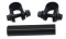 Hylsa Styrled P/S 65-66 V8 Vä Hylsa Styrled P/S 65-66 V8 Vä