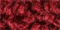 Matta Fällbart Säte Bak 65-68 FB "MAROON" Matta Fällbart Säte Bak 65-68 FB "MAROON"