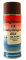 Grundfärg Röd 1-K, 400 ml Grundfärg Röd 1-K, 400 ml