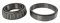 Lager Diffrential 8" & 9" Ford Slim Line TIMKEN Lager Diffrential 8" & 9" Ford Slim Line TIMKEN