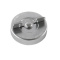 Tanklock GM 65-70 Tanklock GM 65-70