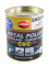 Autosol kromglans 750ml Autosol kromglans 750ml