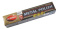 Autosol kromglans 75ml Autosol kromglans 75ml