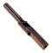 Styrning 5/16" (B20/30) för fräsverktyg 32 mm Styrning 5/16" (B20/30) för fräsverktyg 32 mm