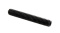 1/4-20x1-3/4 Socket alloy set screw 1/4-20x1-3/4 Socket alloy set screw
