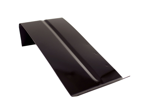 Fotstöd 1800 i gruppen Volvo / P1800 / Karosseri / Torpedparti P1800 1961-73 hos Jørgenrud Bil og Deler AS (1083706)