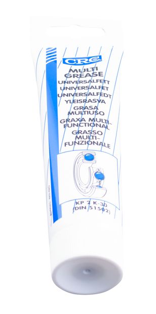 Fett Hjullager 100ml tub i gruppen Volvo / 940/960 / Øvrig / Voks/lim/farge / Fett 900 hos Jørgenrud Bil og Deler AS (1161689)