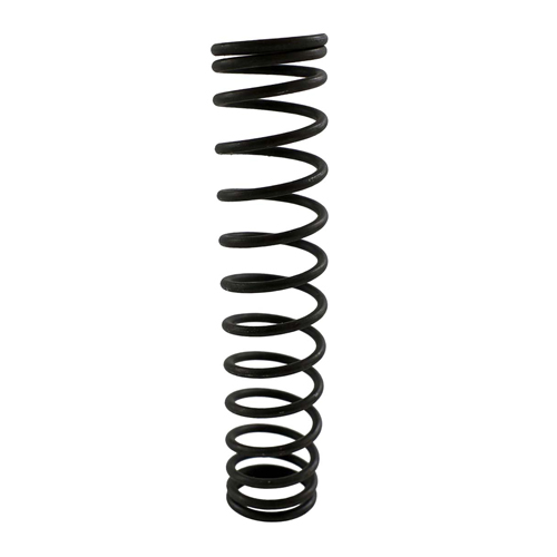 Fjäder Huvlås Volvo 240/260 1382435 i gruppen Volvo / 240/260 / Karosseri / Framstycke/motorhuv / Motorhuv 240/260 hos Jørgenrud Bil og Deler AS (1202281)