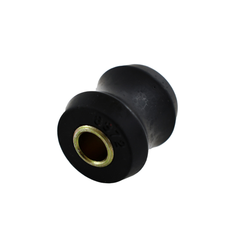 Bussning krängningshämmare 240/780/940 polyuretan i gruppen Volvo / 940/960 / Kraftoverføring/bakaksel / Bakakselopphenging / Fjæring bak 940/960 multi-link -1994 hos Jørgenrud Bil og Deler AS (1205926PU)