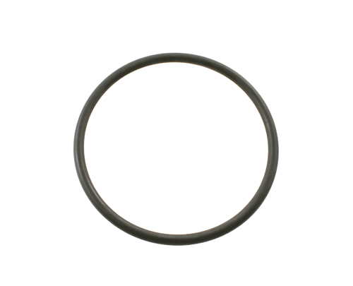 O-ring i gruppen Volvo / 240/260 / Framvagn / Styrinrättning / Styrväxel med servo 240/260 CAM hos Jørgenrud Bil og Deler AS (1206997)
