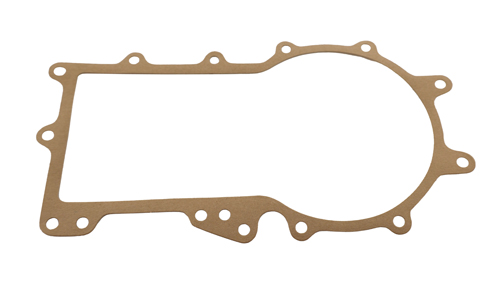 Packning i gruppen Volvo / 240/260 / Drivstoff/eksos / Tank/drivstoffsystem / Drivstoffsystem 260 B27F 1978 hos Jørgenrud Bil og Deler AS (1218185)