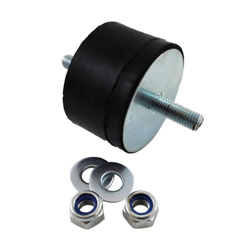 Växellådskudde 1800/140/240 M41/M46/ 260 M40/M45/46 i gruppen Volvo / 940/960 / Kraftoverføring/bakaksel / Girkasse / Annet girkasse 900 hos Jørgenrud Bil og Deler AS (1221967)