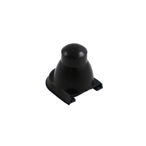 Kåpa Dörrkontakt 200/700/900 -91 gummi i gruppen Volvo / 240/260 / Elektrisk / Brytere / Brytere 240 1988-93 hos Jørgenrud Bil og Deler AS (1235064)