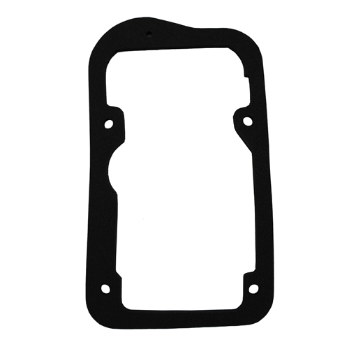 Packning bakljus 240/260 i gruppen Volvo / 240/260 / Elsystem / Belysning bakre / Bakre belysning 240/260 US 1979-84 hos Jørgenrud Bil og Deler AS (1235595-VP)