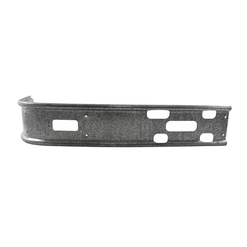 Hållare stötfångare fram 240 75-84 2/bil i gruppen Volvo / 240/260 / Karosseri / Stötfångare / Främre Stötfångare 240/260 1975-82 US hos Jørgenrud Bil og Deler AS (1254064)