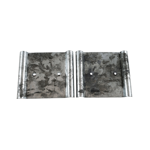 Hållare mitt stötfångare 140/240 74- i gruppen Volvo / 240/260 / Karosseri / Støtfangere / Fremere støtfangere 240/260 1975-82 US hos Jørgenrud Bil og Deler AS (1254074)