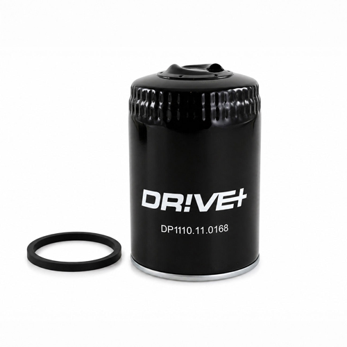 Oljefilter 240/740/900 diesel i gruppen Volvo / Motorer Volvo / Volvo D24 / Smøresystem D24 700/900 -1993 hos Jørgenrud Bil og Deler AS (1257492-1)