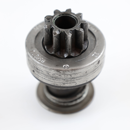Startmotordrev i gruppen Volvo / 240/260 / Elektrisk / Starter / Startmotor 240/260 6 syl hos Jørgenrud Bil og Deler AS (1266673)