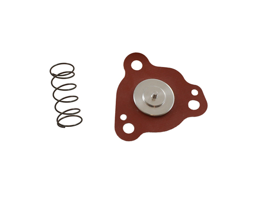Reparationssats i gruppen Volvo / 240/260 / Drivstoff/eksos / Forgasser/volum måler / Forgasser 240 1985-87 hos Jørgenrud Bil og Deler AS (1270038)