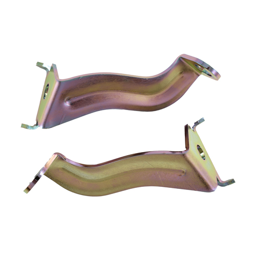 Fästen bromsrör 740/940 i gruppen Volvo / 940/960 / Bremser / Hovedsylinder/rør/slanger / Bremseslanger 960 med ABS 1991 6-syl hst hos Jørgenrud Bil og Deler AS (1273762-63)