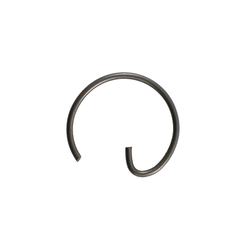 Spårring kolvtapp B17/B19/B21/B23 i gruppen Volvo / Motorer Volvo / Volvo B23 / Vevrörelse B23 hos Jørgenrud Bil og Deler AS (1276511)