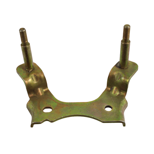 Konsol i gruppen Volvo / 740/760/780 / Bränsle/avgassystem / Insug/grenrör / Inloppsrör 740 B19ET hos Jørgenrud Bil og Deler AS (1276958)