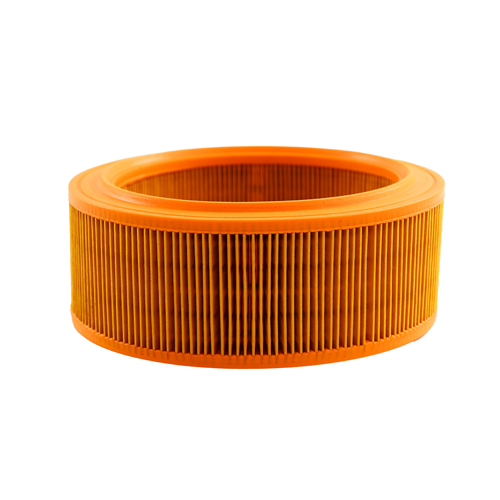 Luftfilter 240 75-78 B19A/B21A i gruppen Volvo / 240/260 / Bränsle/avgassystem / Luftfilter / Luftfilter 240 B19A/B21A -1978 hos Jørgenrud Bil og Deler AS (1277748)