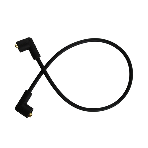 Tändkabel spole-fördelare 240 79- i gruppen Volvo / 740/760/780 / Elektrisk / Tenningssystem / Pluggledninger 700 hos Jørgenrud Bil og Deler AS (1306696)