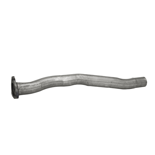 Avgasrör i gruppen Volvo / 240/260 / Bränsle/avgassystem / Avgassystem / Avgassystem 240 B21F (ej J)/B23F hos Jørgenrud Bil og Deler AS (1306836)