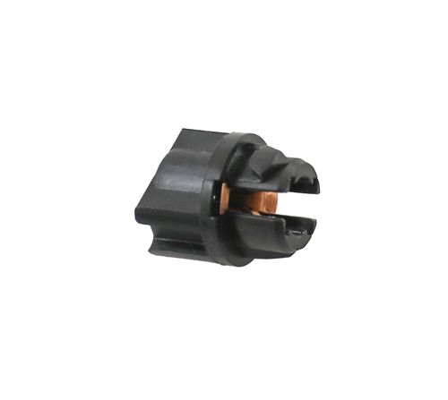 Lamphållare i gruppen Volvo / 240/260 / Elektrisk / Instrument / Kombiinstrument 240/260 1981-85 hos Jørgenrud Bil og Deler AS (1308634)