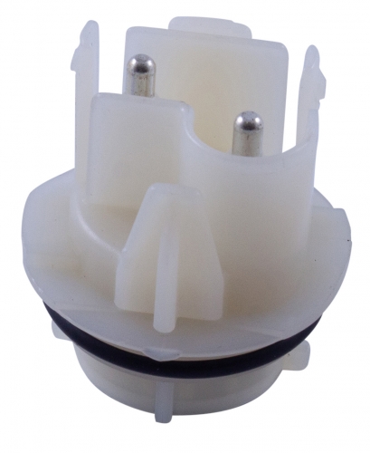 Lamphållare 700/900 82-97 5w (960 -1994) i gruppen Volvo / 740/760/780 / Elektrisk / Blinklys / Blinklys fram 740 1990-/760 1988- hos Jørgenrud Bil og Deler AS (1321673)