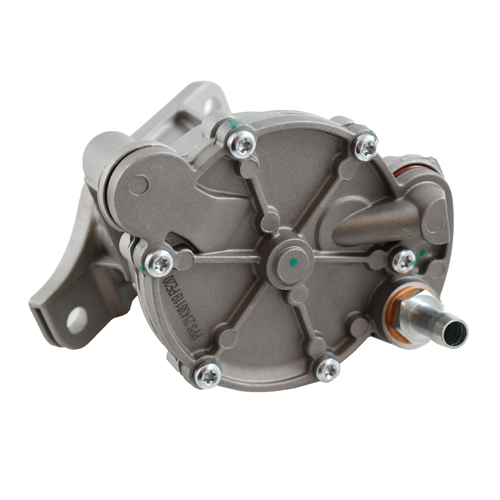 Vakuumpump bromsar 200/700/900 i gruppen Volvo / 940/960 / Bremser / Hovedsylinder/rør/slanger / Hovedsylinder, servosylinder, vacuumpumpe 900 hos Jørgenrud Bil og Deler AS (1328119)
