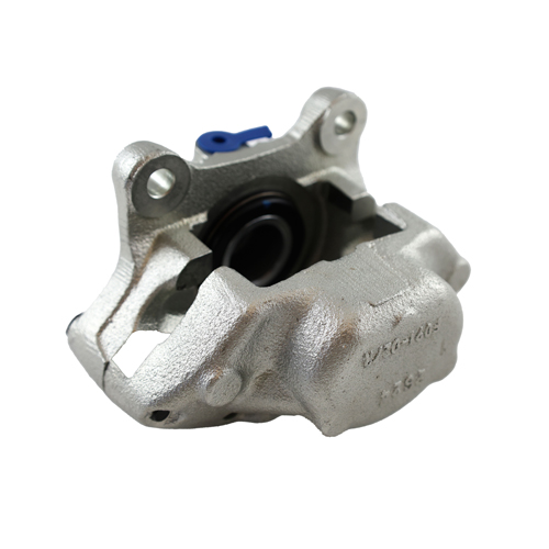 Bromsok 240 75-93 Girling HöB - NYTT i gruppen Volvo / 240/260 / Bremser / Bakbrems / Bakbrems 240/260 Girling hos Jørgenrud Bil og Deler AS (1330309N)